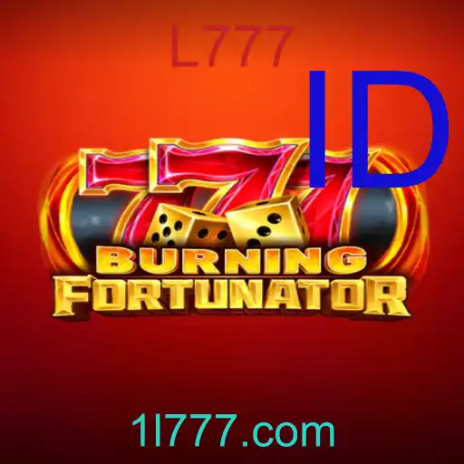 BurningFort