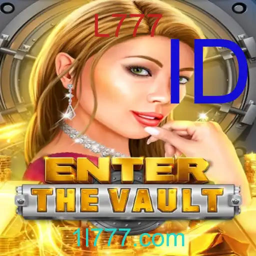 EntertheVault