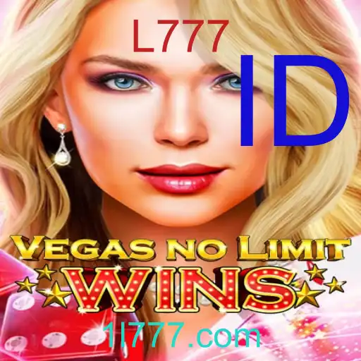 VegasNoLimitWins